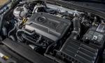 Skoda Superb Wagon 4x4 SportLine 2016 года (UK)